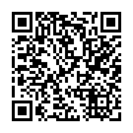 QR code for 739989