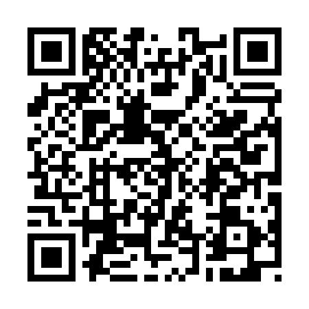 QR code for 7400110