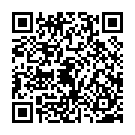 QR code for 7400242