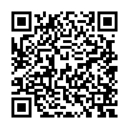 QR code for 7400421