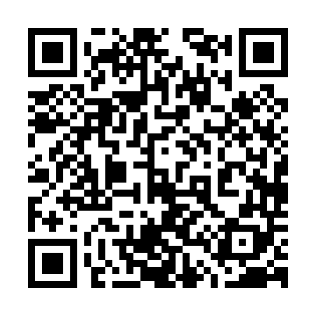 QR code for 740048