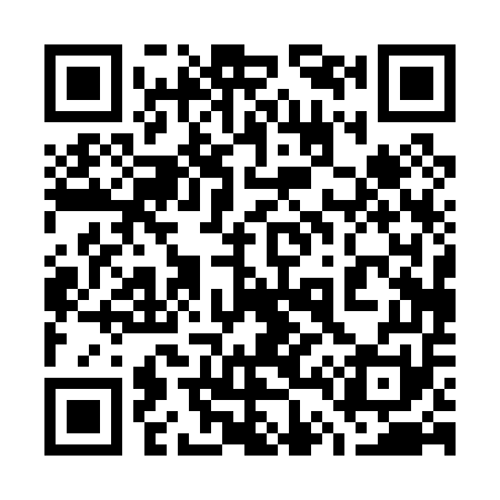 QR code for 740051