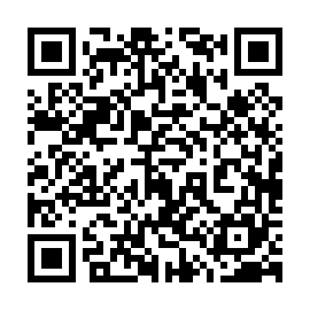 QR code for 740065