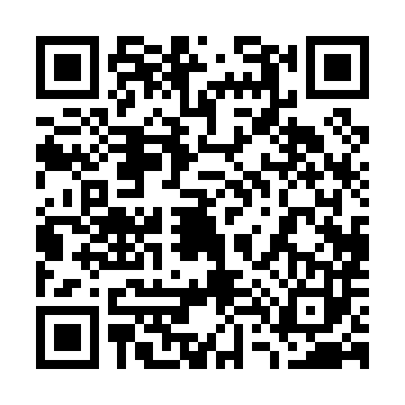QR code for 7400836