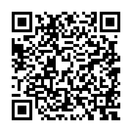 QR code for 7400881