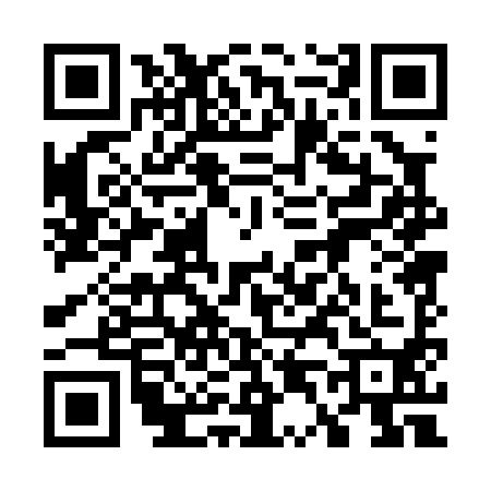 QR code for 7400902