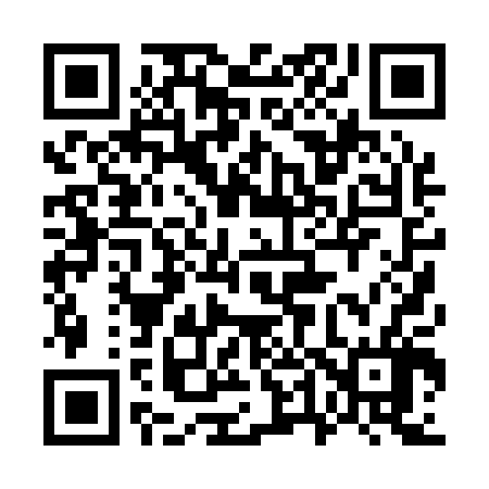 QR code for 740106
