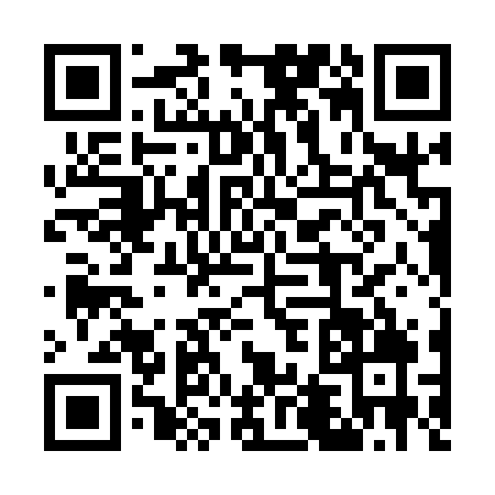 QR code for 7401299