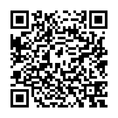 QR code for 7401385