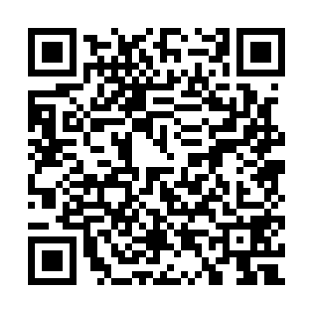 QR code for 7401587