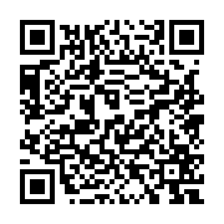 QR code for 7401670