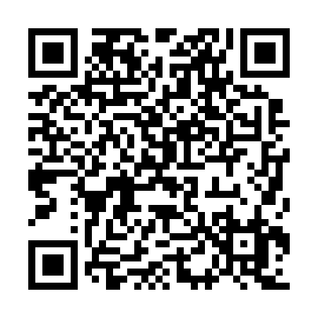 QR code for 74022