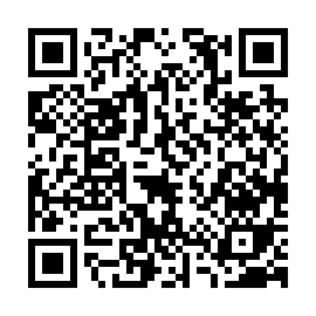 QR code for 74023