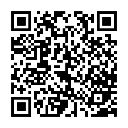 QR code for 74024