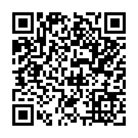 QR code for 74026