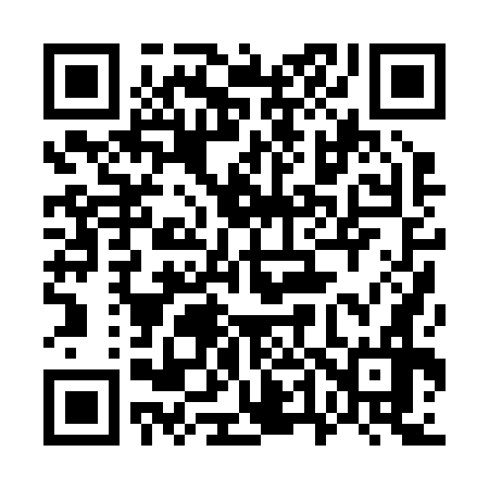 QR code for 740276