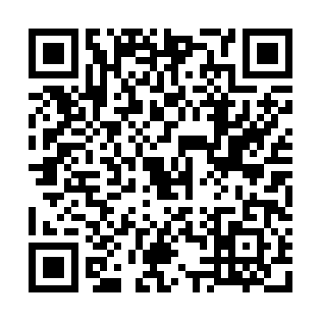 QR code for 7402812