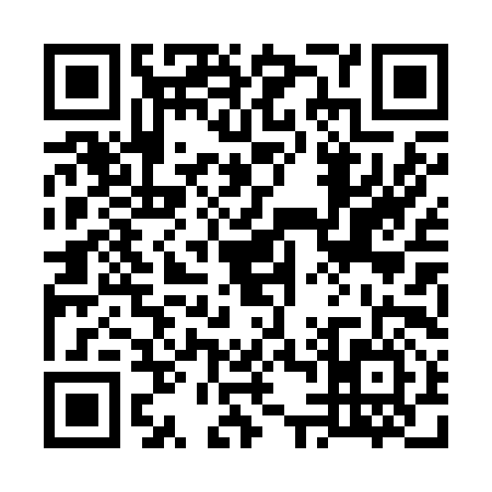 QR code for 7402968