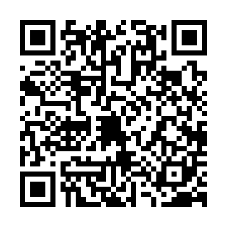 QR code for 7403017