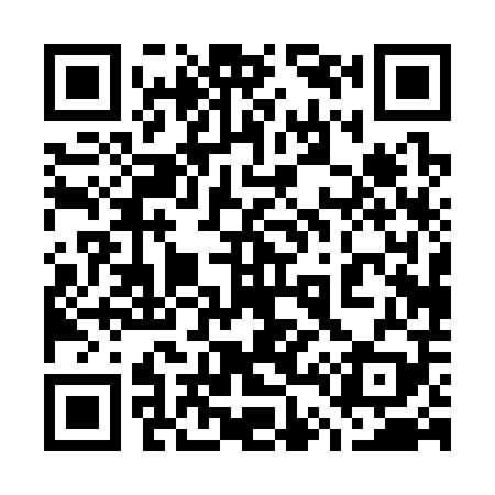 QR code for 740309