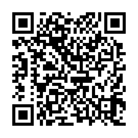 QR code for 740319