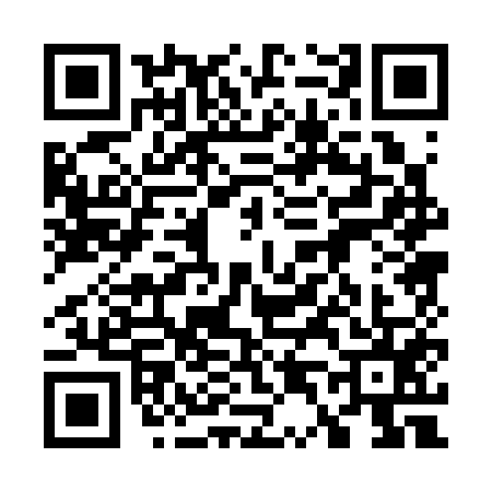 QR code for 7403553