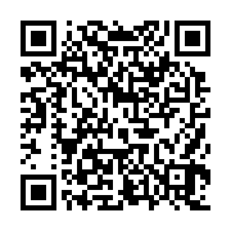 QR code for 740362