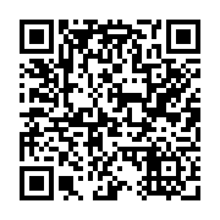 QR code for 740366