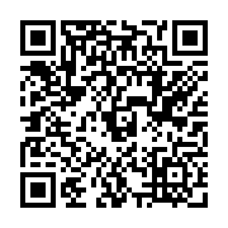 QR code for 7403667