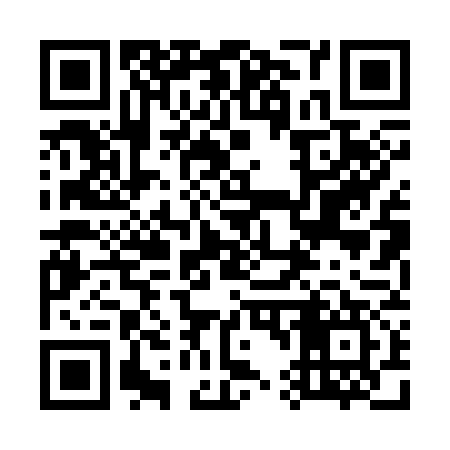QR code for 740377