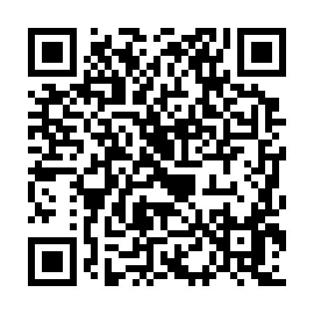 QR code for 74039