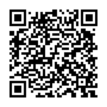 QR code for 740401