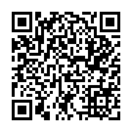 QR code for 74042