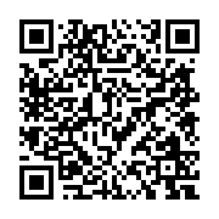 QR code for 74043