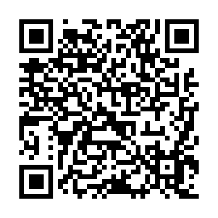 QR code for 74044