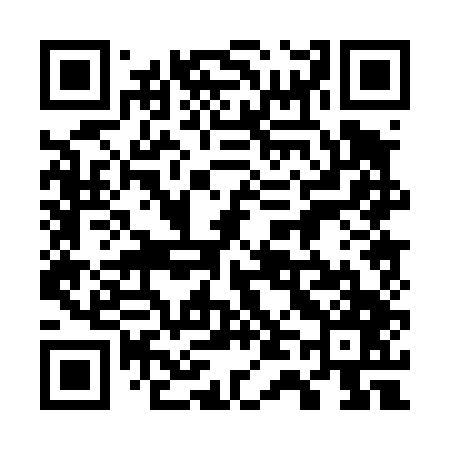 QR code for 740447