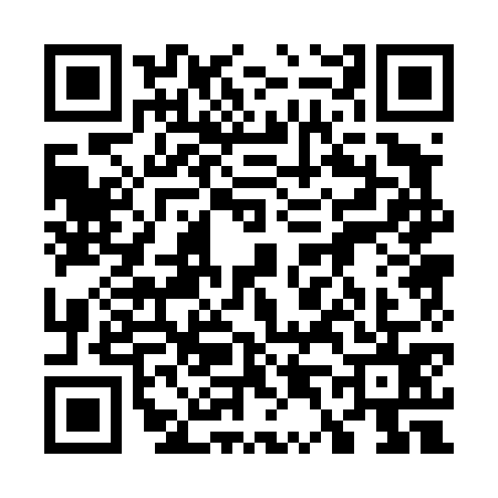 QR code for 7404753