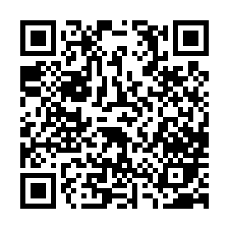 QR code for 74048