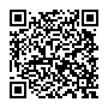 QR code for 740487