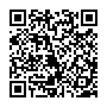 QR code for 7404999