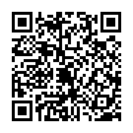 QR code for 7405197