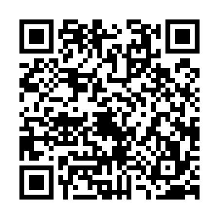 QR code for 7405360