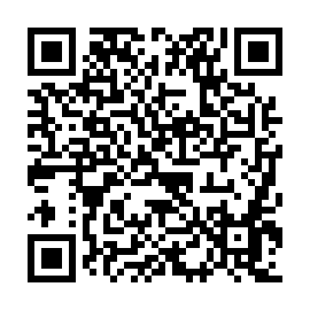 QR code for 74055