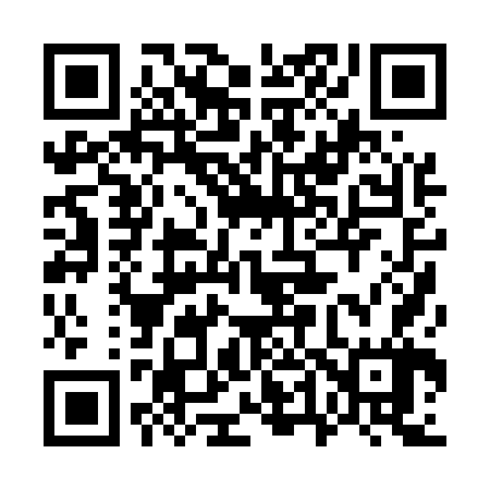 QR code for 740567