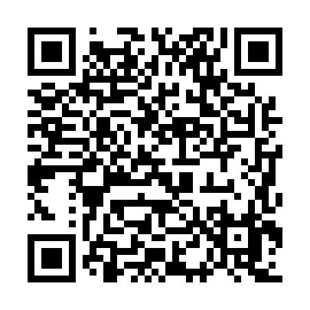 QR code for 74058