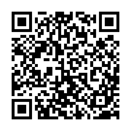 QR code for 740587