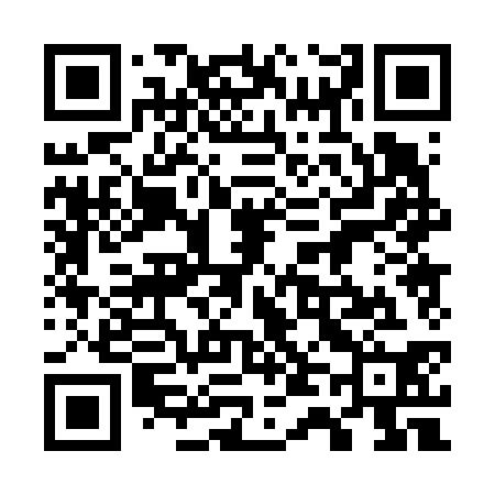 QR code for 740630