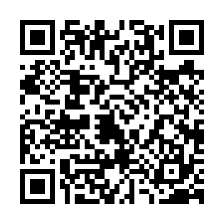 QR code for 7406375