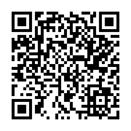 QR code for 74064
