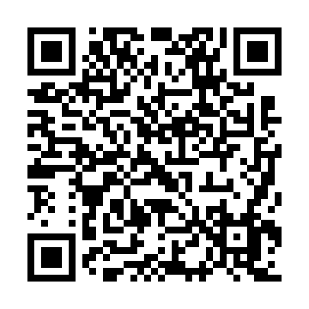 QR code for 74066